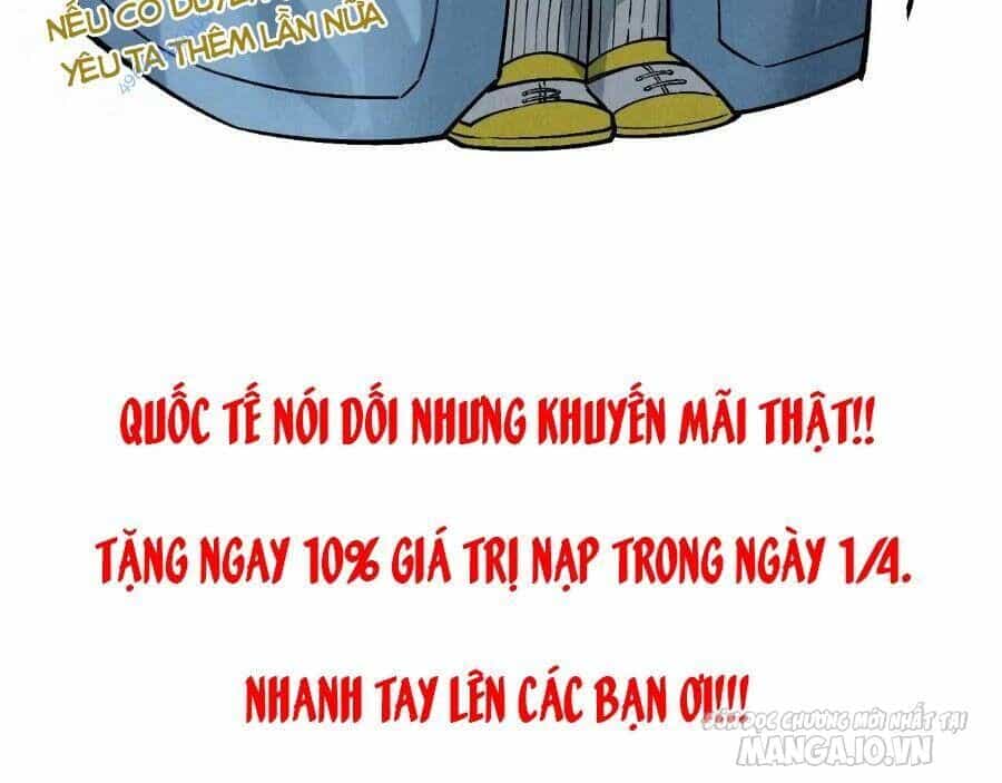 Vạn Cổ Chí Tôn - Chương 291 - ảnh 135