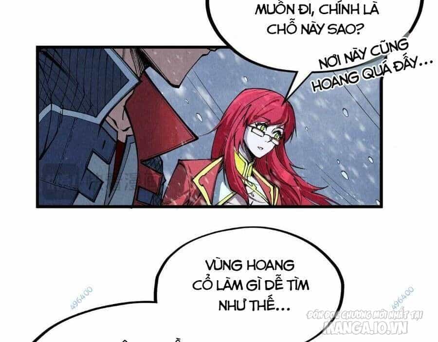 Vạn Cổ Chí Tôn - Chương 291 - ảnh 33