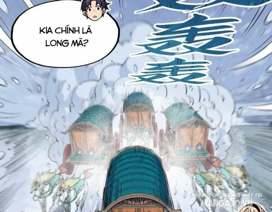 Vạn Cổ Chí Tôn - Chương 291 - ảnh 45