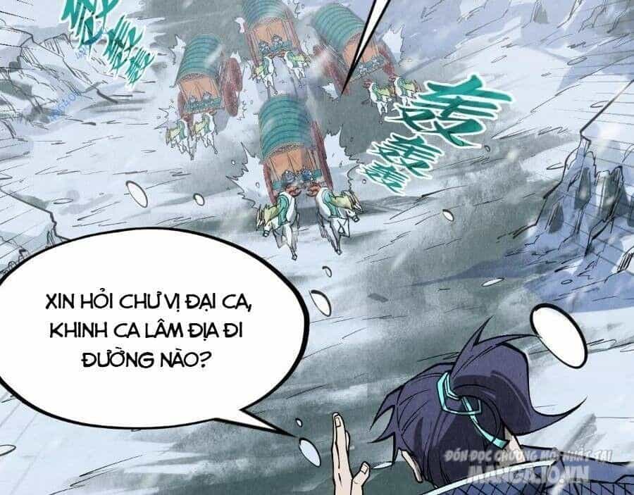 Vạn Cổ Chí Tôn - Chương 291 - ảnh 50