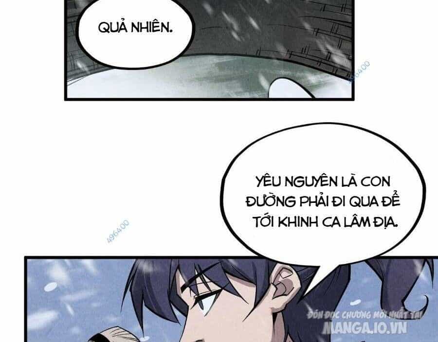 Vạn Cổ Chí Tôn - Chương 291 - ảnh 62