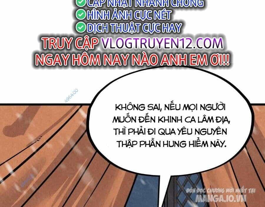 Vạn Cổ Chí Tôn - Chương 291 - ảnh 64