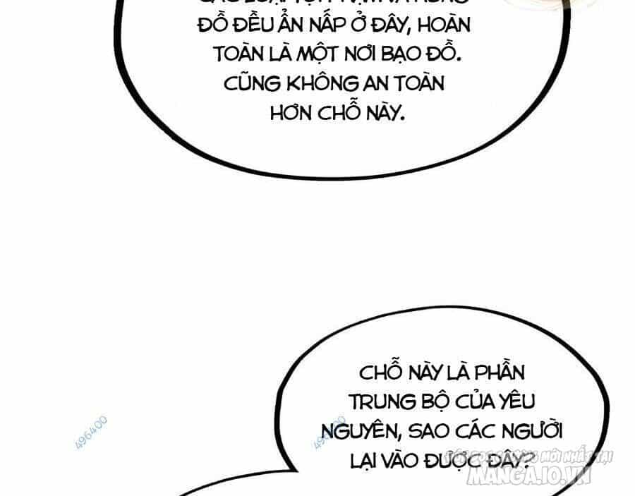 Vạn Cổ Chí Tôn - Chương 291 - ảnh 67