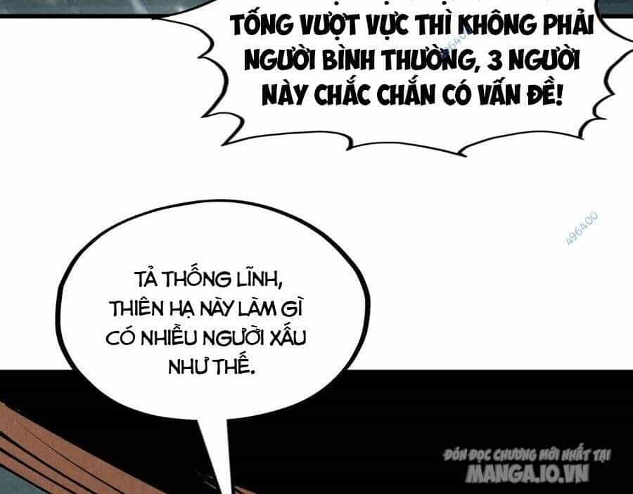 Vạn Cổ Chí Tôn - Chương 291 - ảnh 72