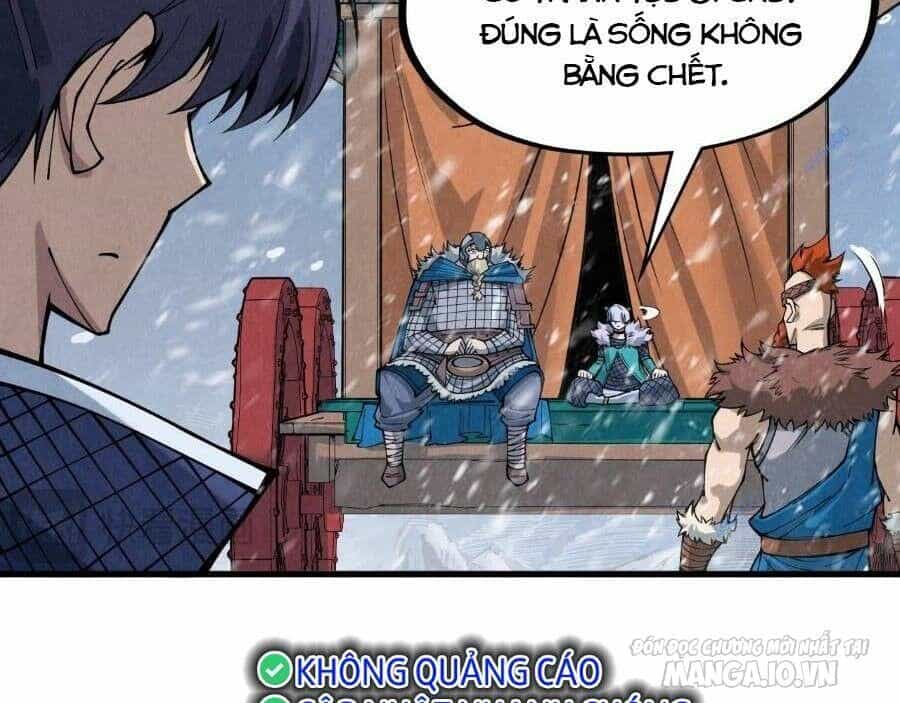 Vạn Cổ Chí Tôn - Chương 291 - ảnh 92