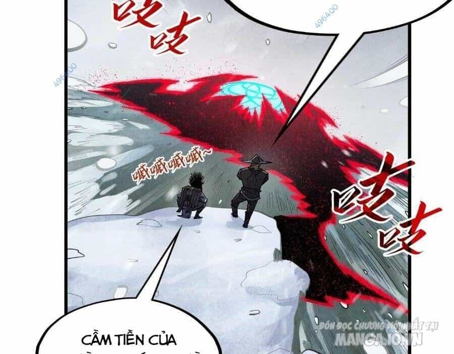 Vạn Cổ Chí Tôn - Chương 292 - ảnh 131