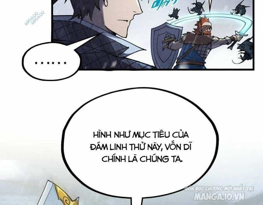 Vạn Cổ Chí Tôn - Chương 292 - ảnh 134