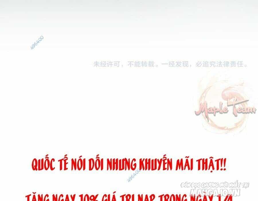 Vạn Cổ Chí Tôn - Chương 292 - ảnh 140