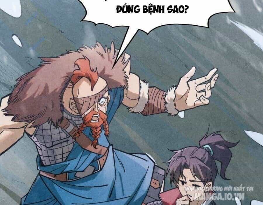 Vạn Cổ Chí Tôn - Chương 292 - ảnh 2