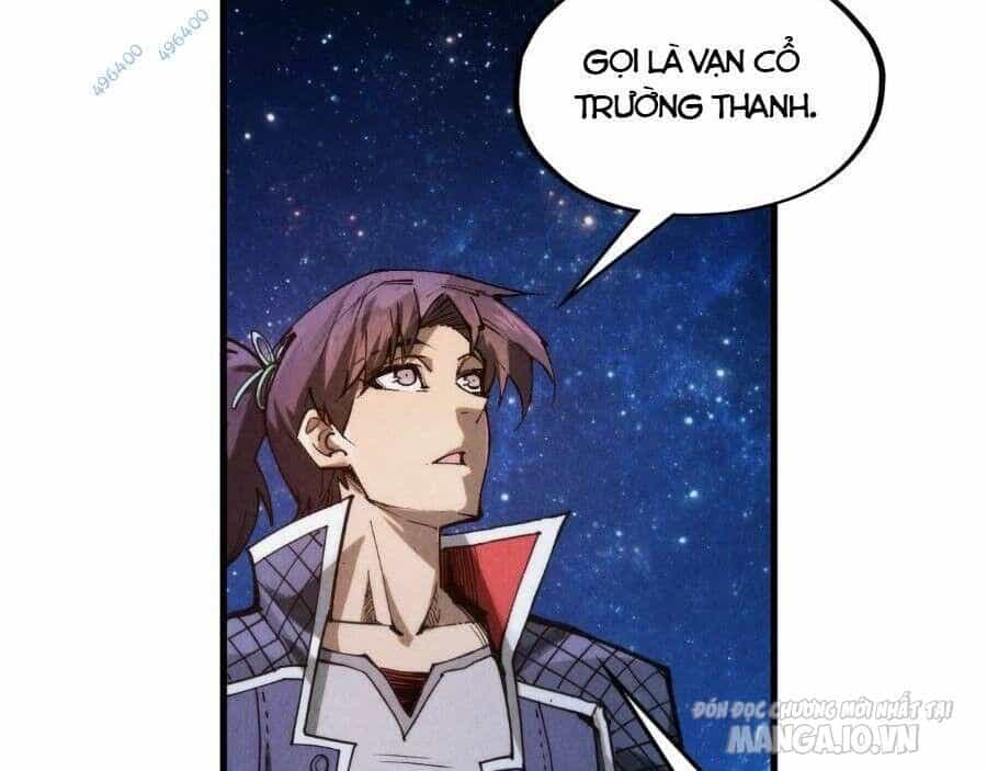 Vạn Cổ Chí Tôn - Chương 292 - ảnh 38