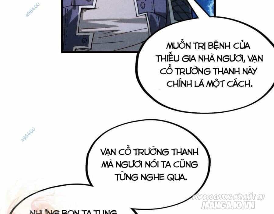 Vạn Cổ Chí Tôn - Chương 292 - ảnh 39