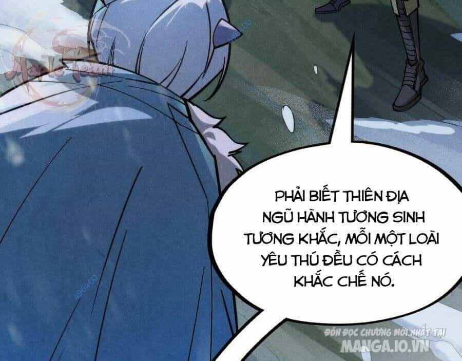Vạn Cổ Chí Tôn - Chương 292 - ảnh 4