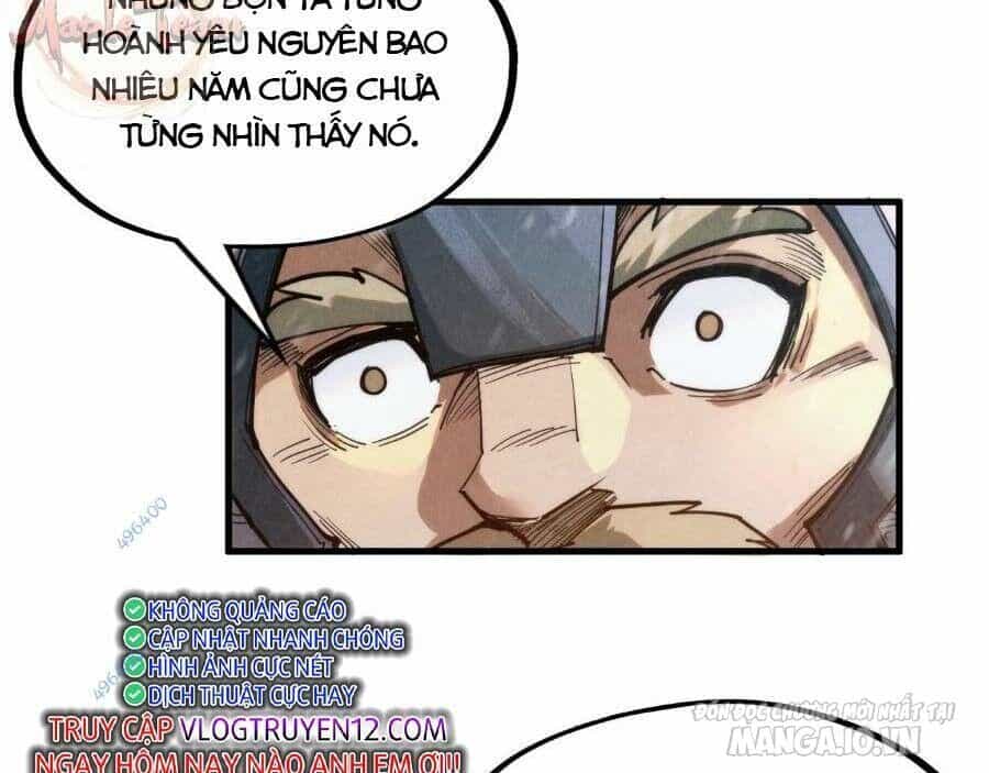 Vạn Cổ Chí Tôn - Chương 292 - ảnh 40