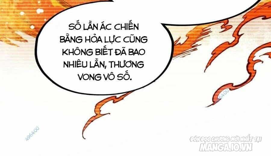 Vạn Cổ Chí Tôn - Chương 292 - ảnh 47