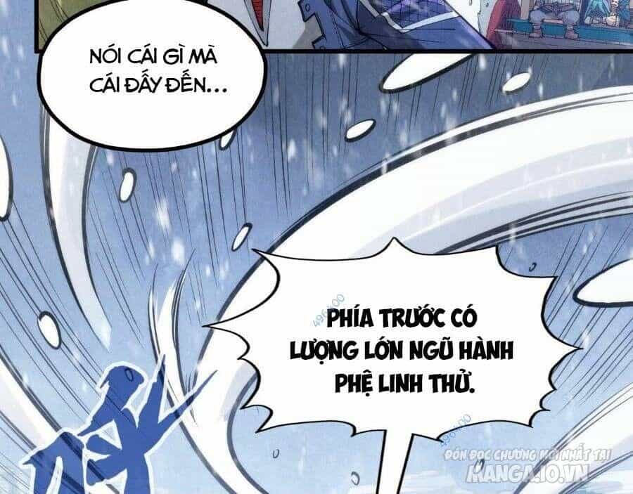 Vạn Cổ Chí Tôn - Chương 292 - ảnh 64
