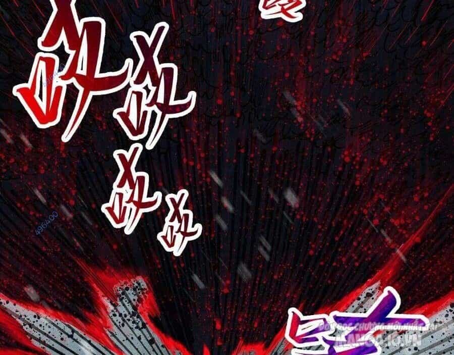 Vạn Cổ Chí Tôn - Chương 292 - ảnh 78