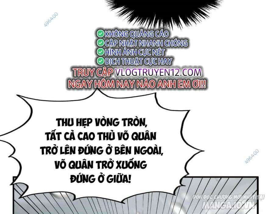 Vạn Cổ Chí Tôn - Chương 292 - ảnh 92