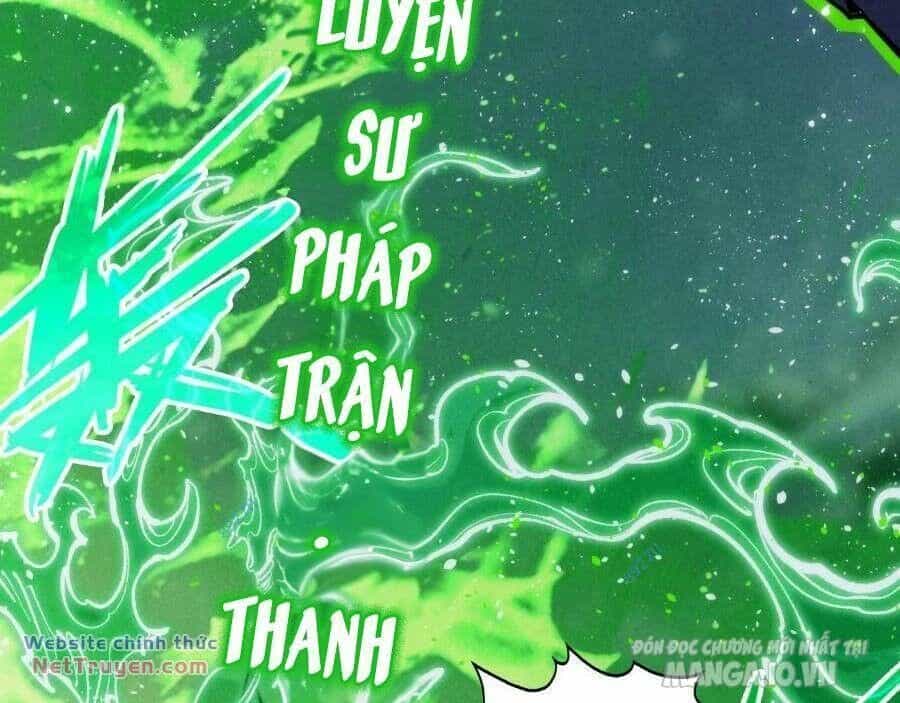 Vạn Cổ Chí Tôn - Chương 293 - ảnh 108