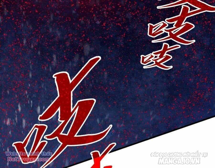 Vạn Cổ Chí Tôn - Chương 293 - ảnh 118