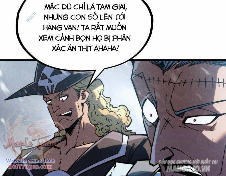 Vạn Cổ Chí Tôn - Chương 293 - ảnh 121