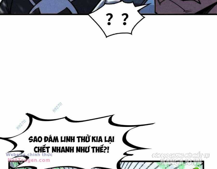 Vạn Cổ Chí Tôn - Chương 293 - ảnh 122