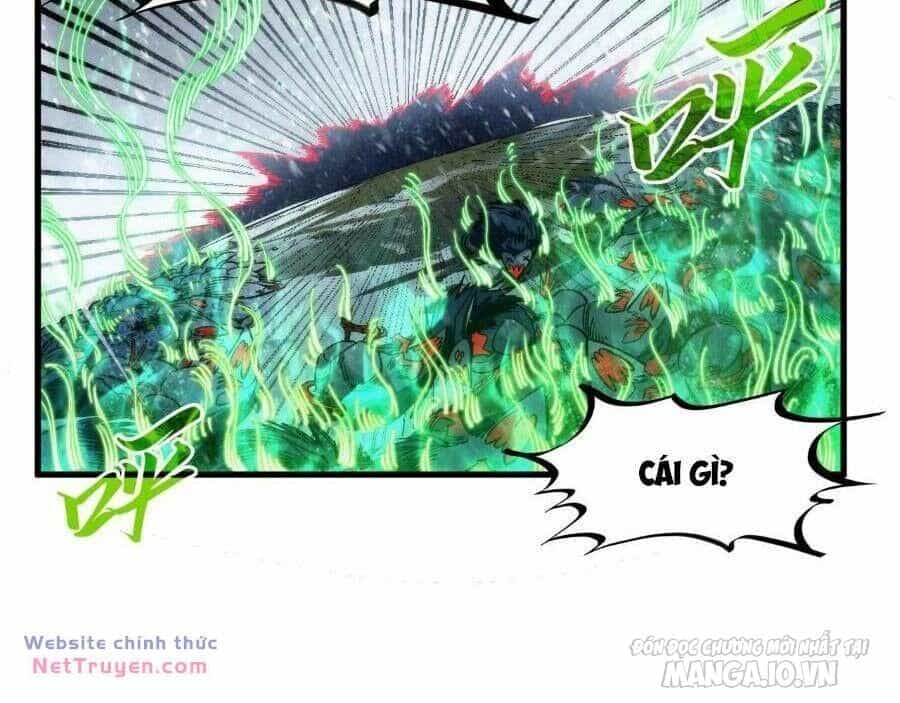 Vạn Cổ Chí Tôn - Chương 293 - ảnh 123