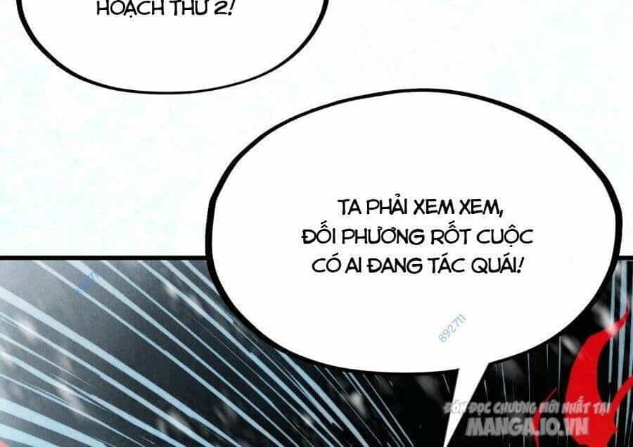 Vạn Cổ Chí Tôn - Chương 293 - ảnh 132