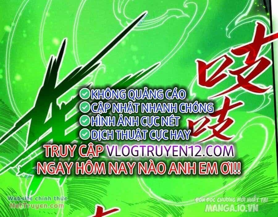 Vạn Cổ Chí Tôn - Chương 293 - ảnh 35