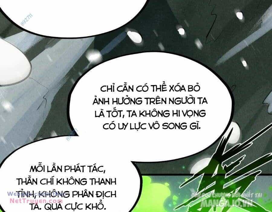 Vạn Cổ Chí Tôn - Chương 293 - ảnh 50