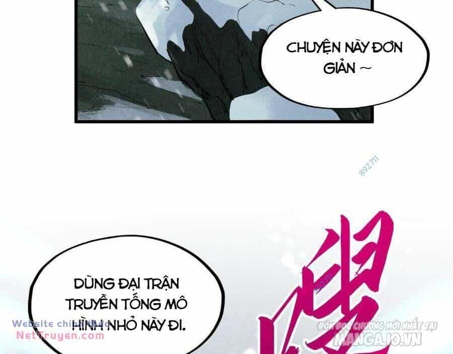Vạn Cổ Chí Tôn - Chương 293 - ảnh 62