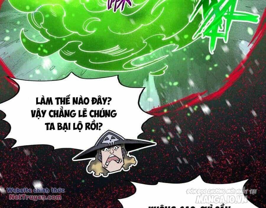 Vạn Cổ Chí Tôn - Chương 293 - ảnh 68