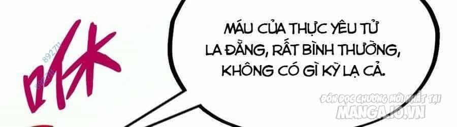 Vạn Cổ Chí Tôn - Chương 293 - ảnh 72