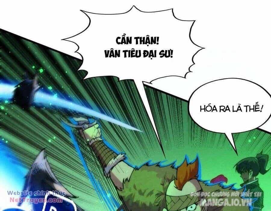 Vạn Cổ Chí Tôn - Chương 293 - ảnh 78