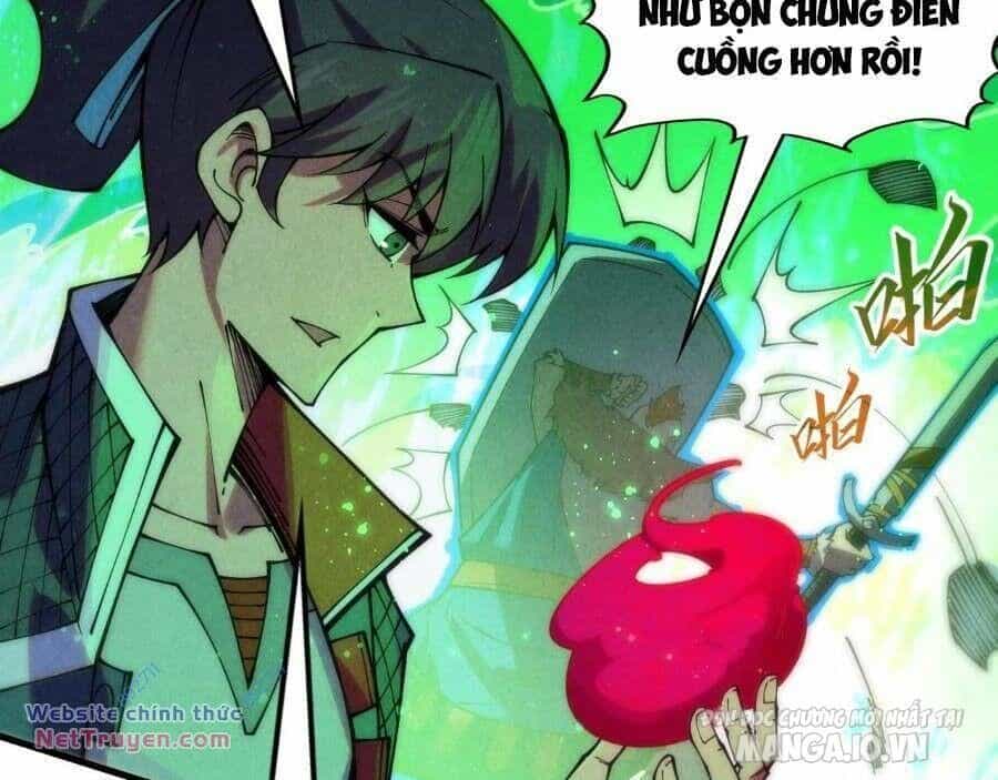 Vạn Cổ Chí Tôn - Chương 293 - ảnh 81