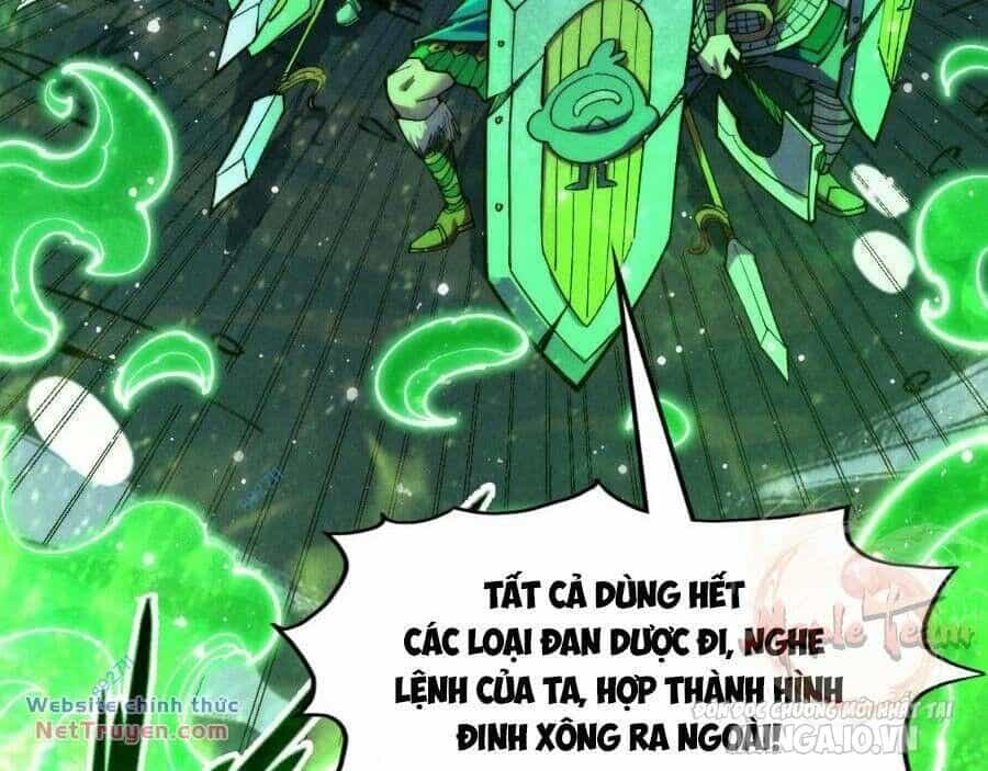 Vạn Cổ Chí Tôn - Chương 293 - ảnh 99