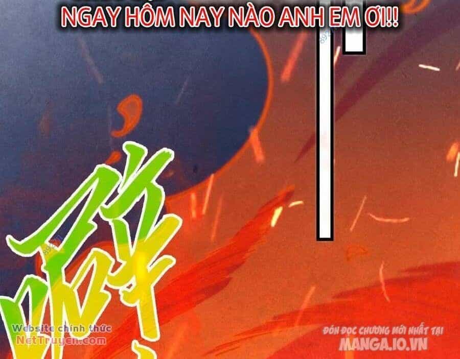 Vạn Cổ Chí Tôn - Chương 294 - ảnh 10