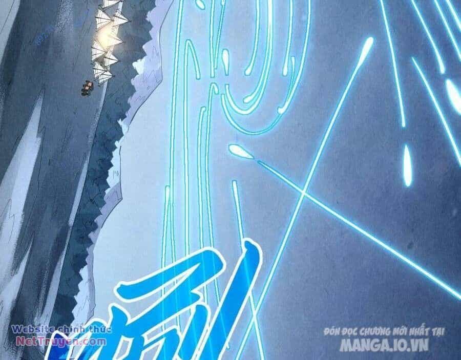 Vạn Cổ Chí Tôn - Chương 294 - ảnh 103