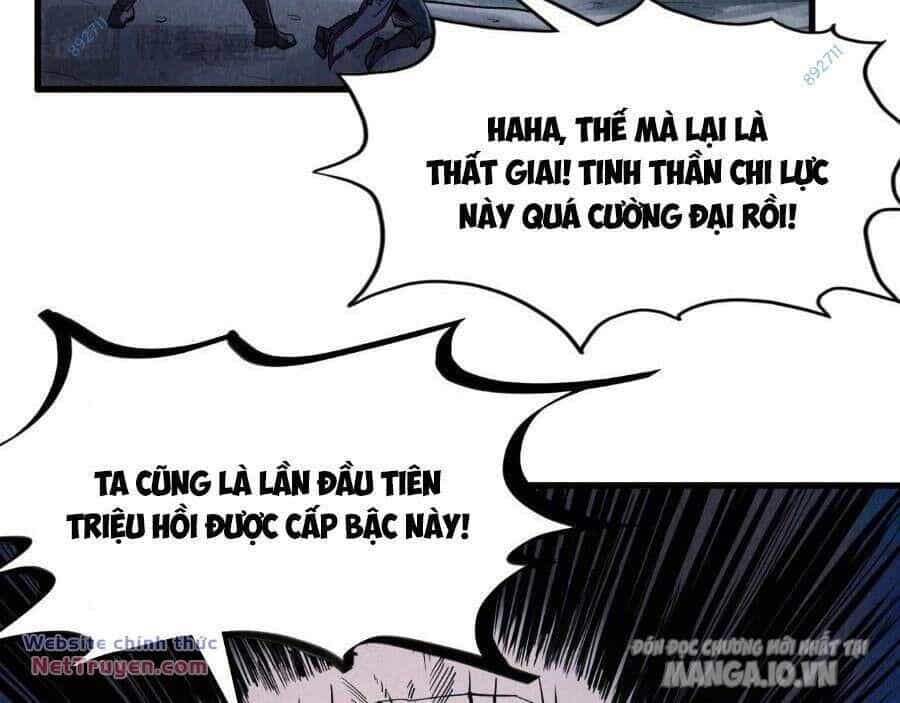 Vạn Cổ Chí Tôn - Chương 294 - ảnh 124