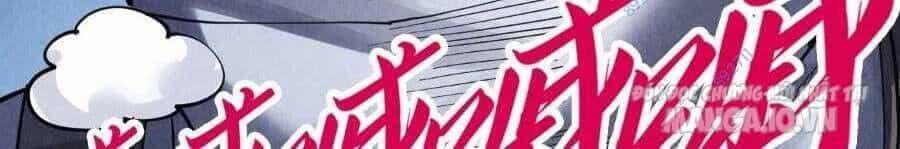 Vạn Cổ Chí Tôn - Chương 294 - ảnh 126