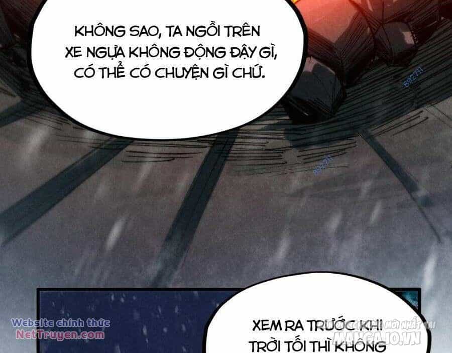 Vạn Cổ Chí Tôn - Chương 294 - ảnh 13