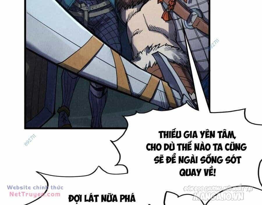 Vạn Cổ Chí Tôn - Chương 294 - ảnh 131