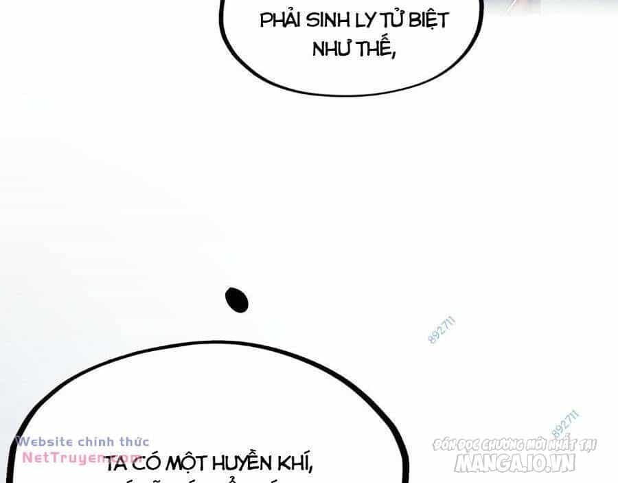 Vạn Cổ Chí Tôn - Chương 294 - ảnh 134