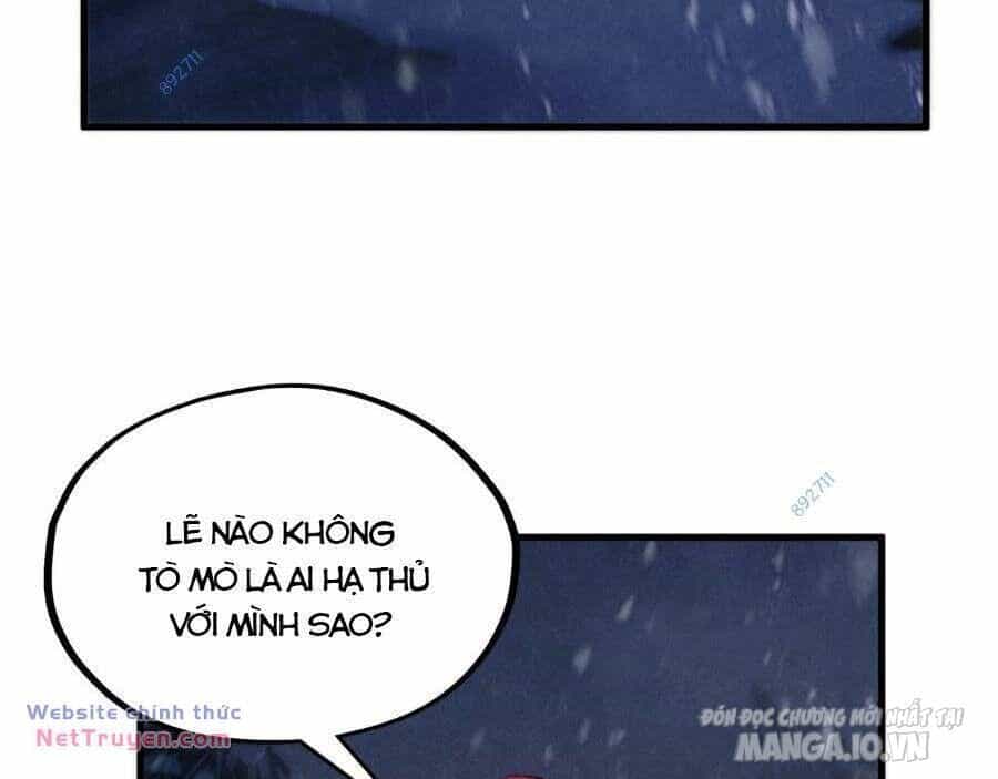 Vạn Cổ Chí Tôn - Chương 294 - ảnh 16