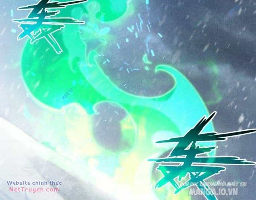 Vạn Cổ Chí Tôn - Chương 294 - ảnh 2