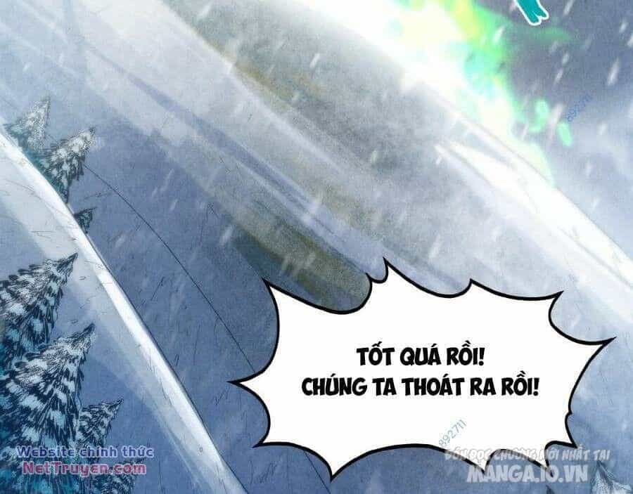 Vạn Cổ Chí Tôn - Chương 294 - ảnh 3