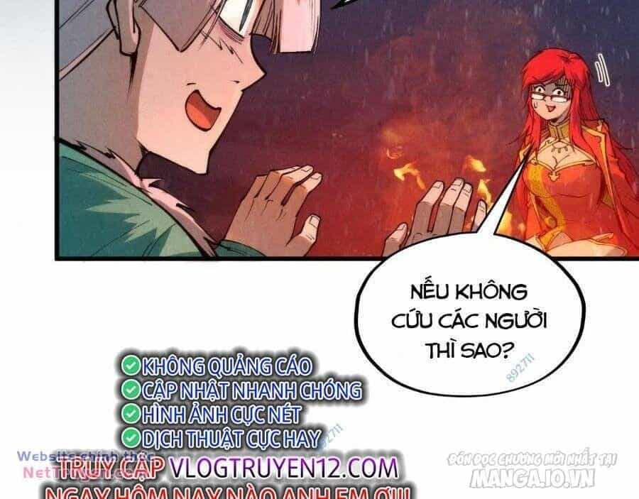 Vạn Cổ Chí Tôn - Chương 294 - ảnh 36
