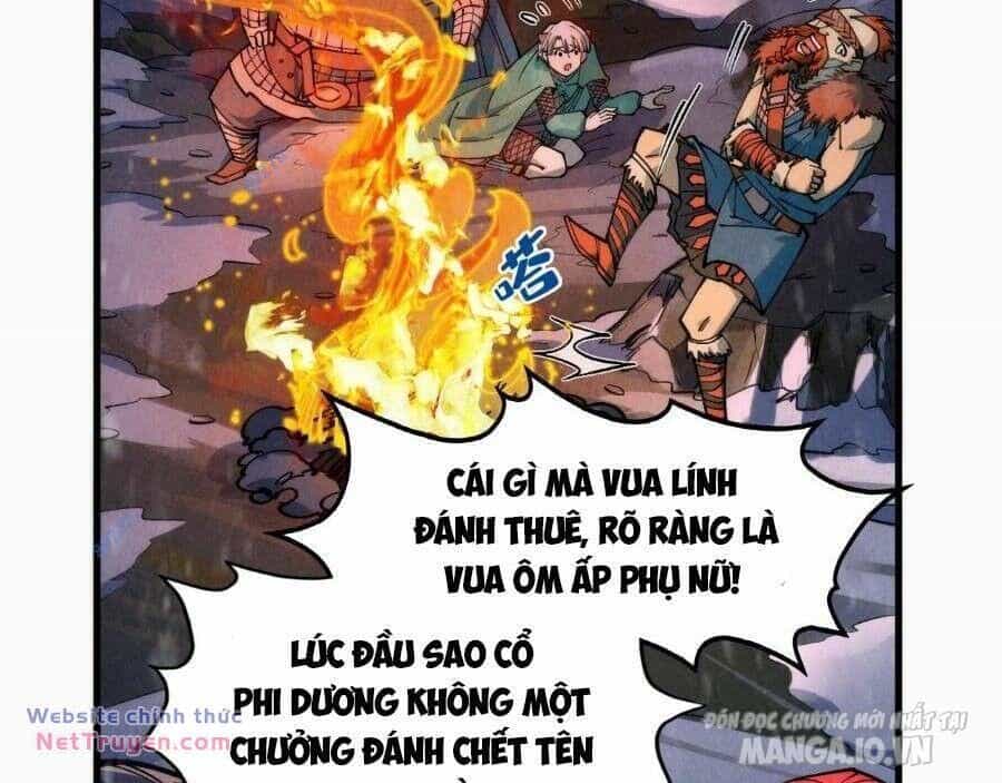 Vạn Cổ Chí Tôn - Chương 294 - ảnh 38