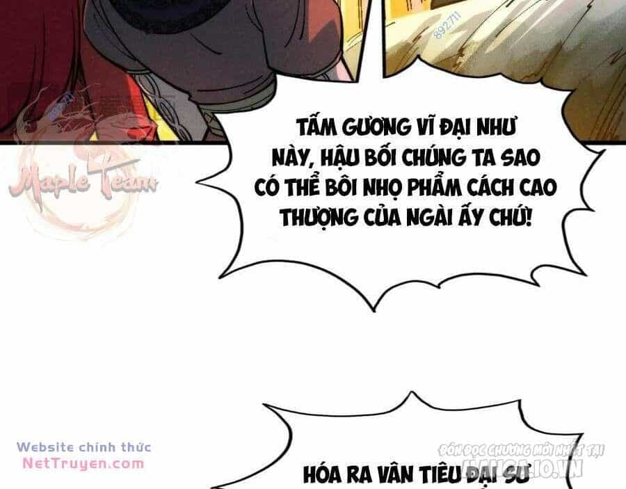 Vạn Cổ Chí Tôn - Chương 294 - ảnh 46