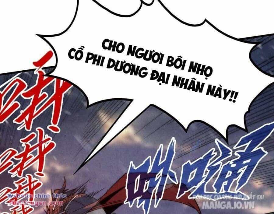 Vạn Cổ Chí Tôn - Chương 294 - ảnh 58