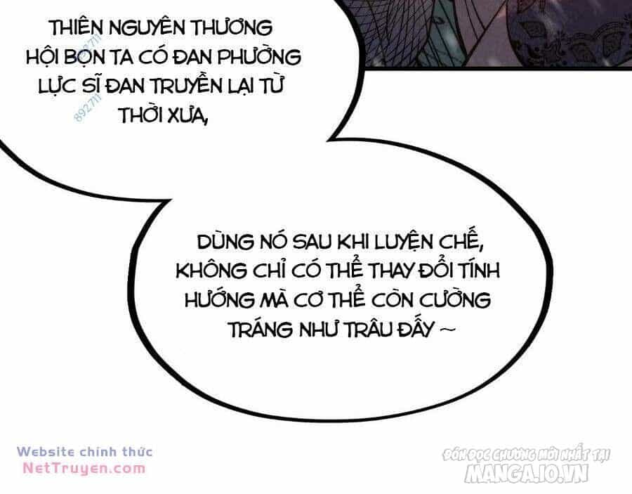 Vạn Cổ Chí Tôn - Chương 294 - ảnh 61